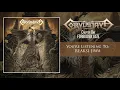 Download Lagu CORVUS JAVA - 5. Reaksi Jiwa [Official Streaming]