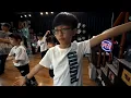 羅志祥SHOW LO《TRAP GAME》X 兒童街舞 小芃老師