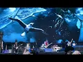 Iron Maiden - Rime of the Ancient Mariner (complete) - 28 June 2025