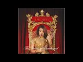 Destra Garcia  Just A Little Bit