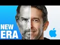 John Ternus Is Changing Apple Fast