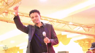 احمد فتح الله   دلال                 اغاني سودانية      دندنها