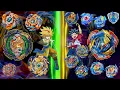 Download Lagu 【 彼得豬 PeterPig 】爆裂世代 歷代對決2 弗利迪萊亞『魔龍』⚔️ 『戰神』蒼井霸斗『Fafnir』⚔️『Valkyrie』
