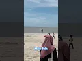 Download Lagu Bawa anak menantu ke Pantai Rhu Tanjung Dawai