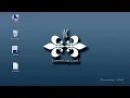 C Programming Language Tutorials for Beginners 59 rewind Function with Example
