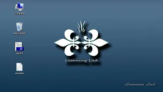 C Programming Language Tutorials for Beginners 59 rewind Function with Example