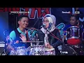 Racun asmara Voc mutik nida Live TPI jambean Wonokerto