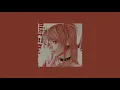 Download Lagu steeeam [slowed \u0026 reverb] | shelly