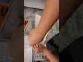 TV Stand Assembly How To Connect Drawers - Monarch Specialties
