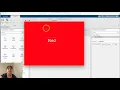 Intro to App Designer - MATLAB