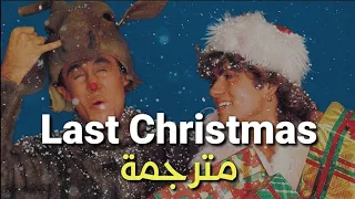                                 مترجمة دندنها