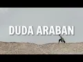Duda Araban cover Fanny Sabila + Lirik (cover by randomusic23)