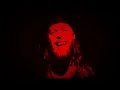 Bullet For My Valentine - Stitches (Visualiser)