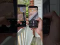 Download Lagu S24 ULTRA VS Pixel 9 Pro XL 30x Camera Zoom Test!