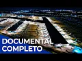 UPS Mega Hub Logistics Centers Full Documentary