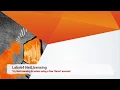 NetLicensing Demo Account