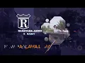 Download Lagu SEMBILAN PURNAMA - ANNISA RAHMA FT GERRY MAHESA - NEW PALLAPA PPBB_Community 2018