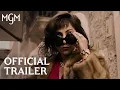 Download Lagu HOUSE OF GUCCI | Official Trailer | MGM Studios