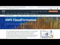 LESSON 9 - Deploy Serverless API to AWS Cloud Provider