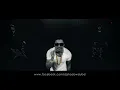 Yo Yo Honey Singh - Issey Kehte Hain Hip Hop(DJ Shadow Dubai Remix)