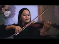 Download Lagu Cinta Terakhir - Ari Lasso || Cover by Starlight Entertainment Jakarta