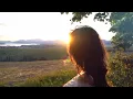 Download Lagu Stanzitta - Better Days (Official Music Video)