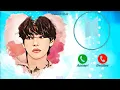 Download Lagu BTS || BTS \