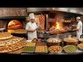 Download Lagu Heb je het beste straatvoedsel ter wereld gegeten? Turkse voedselcompilatie