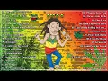 Download Lagu Top 100 Reggae Love Songs 🍀 All Time Favorite Reggae Song 2022