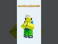 meet the animator Roblox Studio