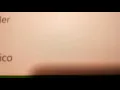 New Xbox One Tech