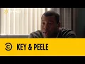 Lying To Your Dying Wife ft Rashida Jones Key Peele