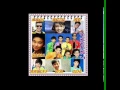 Download Lagu BEST FRIEND FOREVER SUPER 7 lagu anji