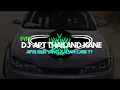 Download Lagu DJ APT THAILAND KANE APRI RMX VIRAL 2025