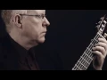 Download Lagu John Feeley - Cello suite no.1 in D by J.S. Bach