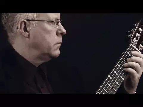 John Feeley - Cello suite no.1 in D by J.S. Bach