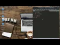 13-Shell Scripting Tutorials While Loops Practical Example