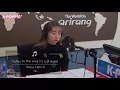 [K-Poppin'] Kassy (케이시) - Listen to the Song (이 노랠 들어요)