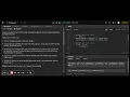Leetcode 432 All O one Data Structure