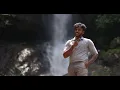 KURUMUGIL - SDVN COVER | SITA RAMAM  | SAI VIGNESH #sitaramam