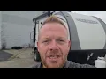 2018 Starcraft Satellite 17RB by GRIff at Specialty RV