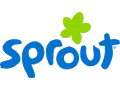 All the PBS Kids Sprout Shows