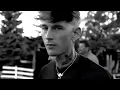 Download Lagu mgk, Jelly Roll, Eminem, The Weeknd, Adele, NF,  Post Malone \u0026 Justin Bieber | Valentine's Mix