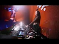 Sarah De Warren | Innerbloom Live at Elysium Immersive Club Bangkok, TH | Techno, Melodic