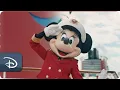 Download Lagu Laten we dromen | Disney Cruise Line