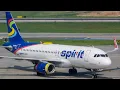 Planespotting At Charlotte Douglas Int l Airport June 29 2023