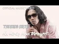 Download Lagu THOMAS ARYA-KUHARAP KAU MENGERTI 