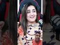 Download Lagu Nimra mehra as Shreya Ghoshal fan ll Sun raha hai na tu song live ..#viral.