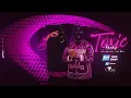 Download Lagu DOC. FT SASY - TOXIC (OFFICAL VEDIO LYRICS) توكسك