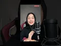 Lagu Meriah Suasana Hari Raya - Cover By Layka Al Funsu